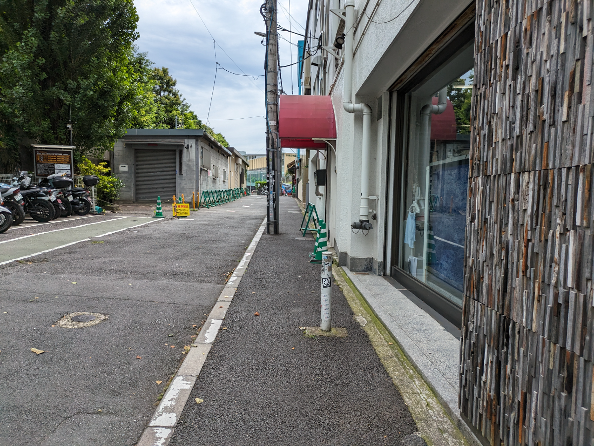 fresh/building/J00100392015_12