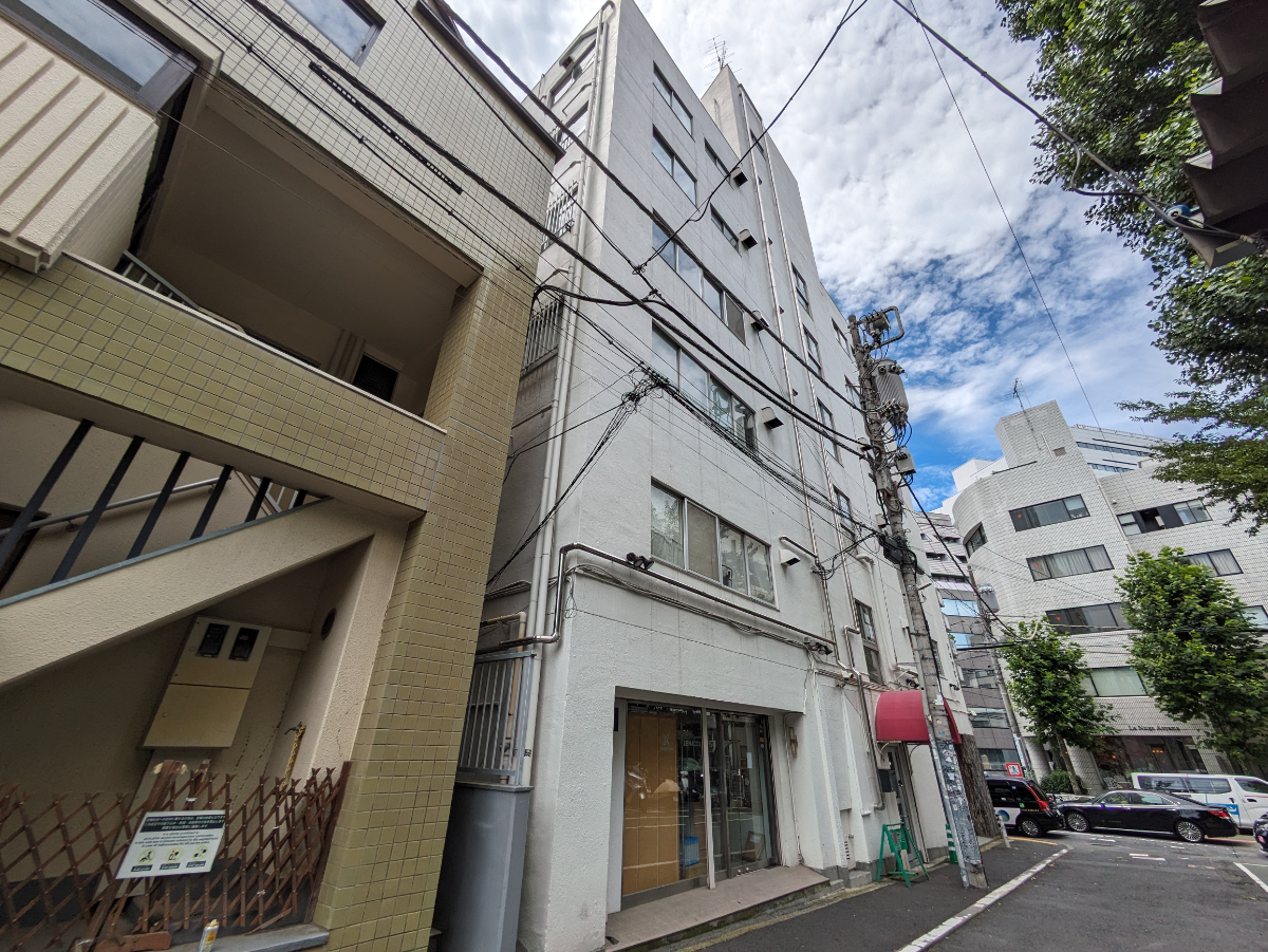 fresh/building/J00100392015_15