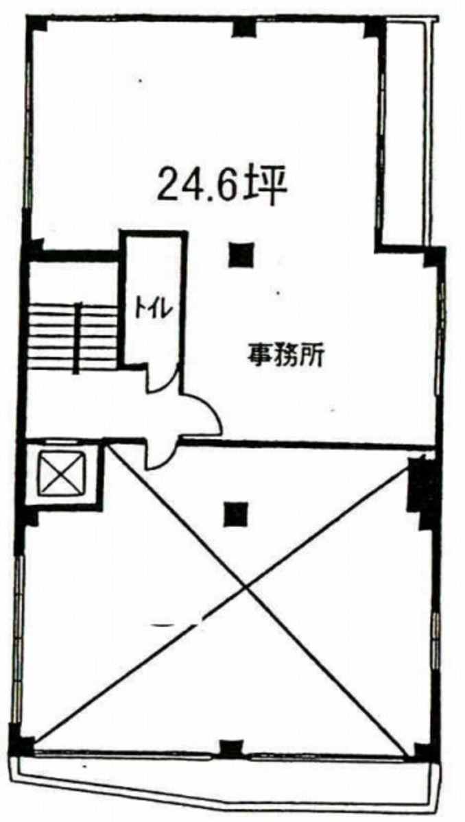 fresh/building/J00100392015_18