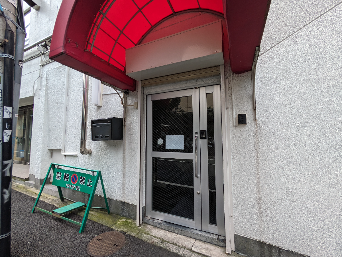 fresh/building/J00100392015_3