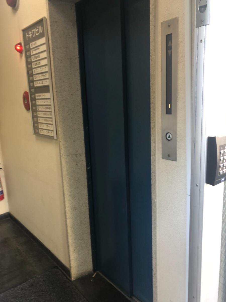 fresh/building/J00100392015_4