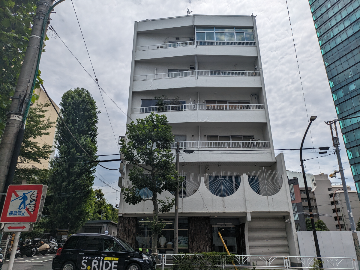 fresh/building/J00100392015_5