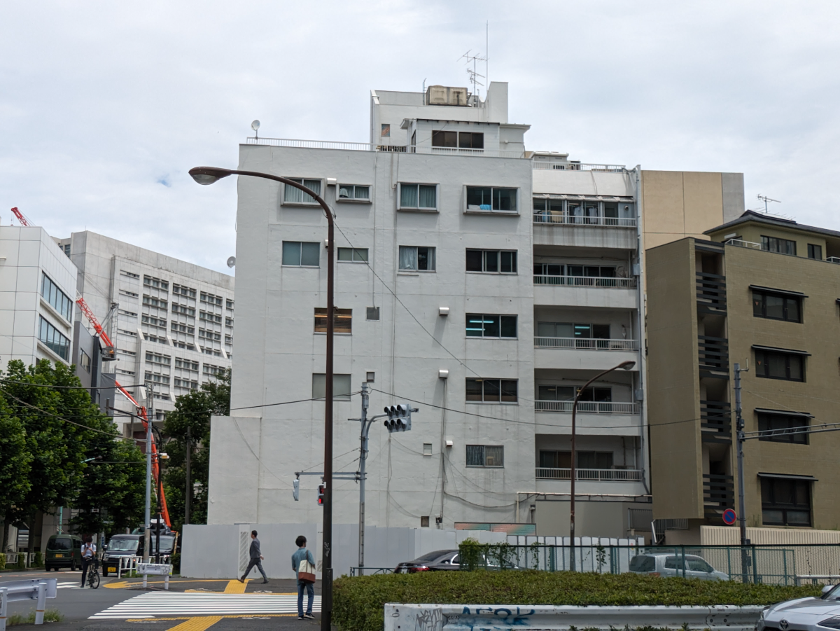 fresh/building/J00100392015_6