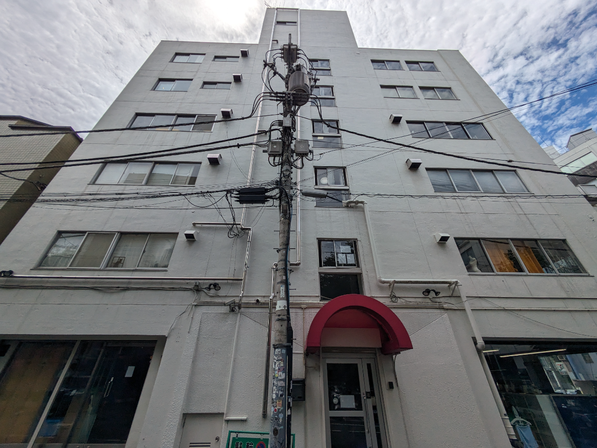 fresh/building/J00100392015_7