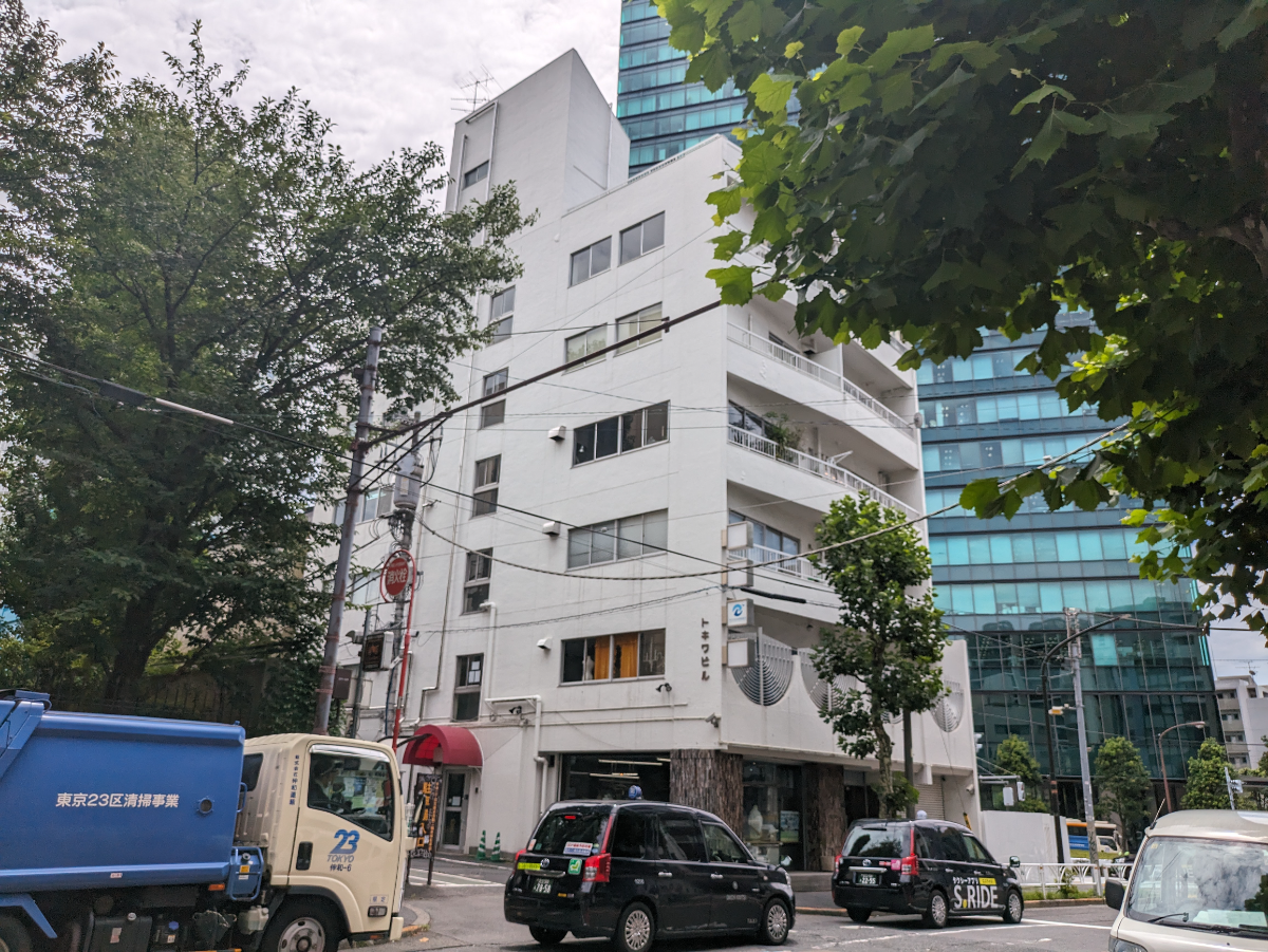 fresh/building/J00100392015_8