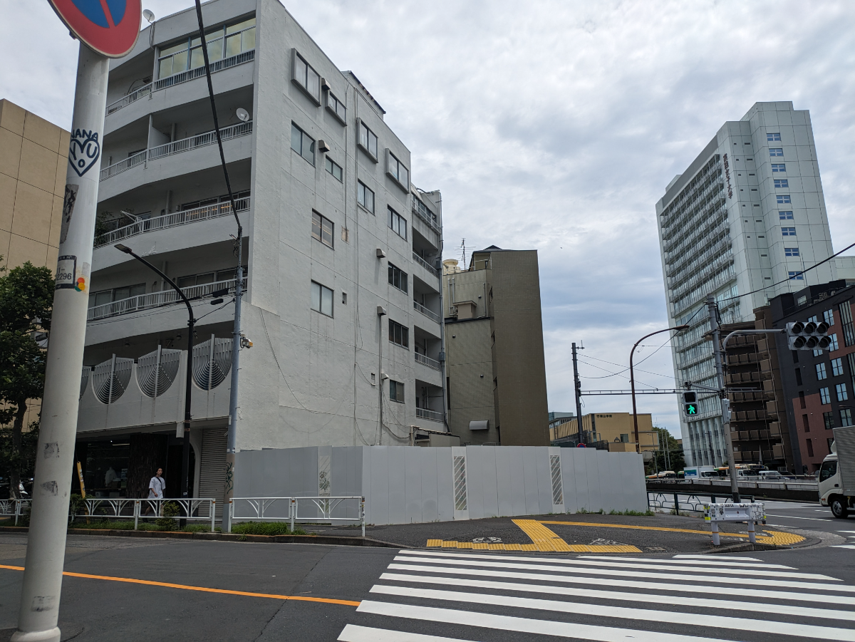 fresh/building/J00100392015_9