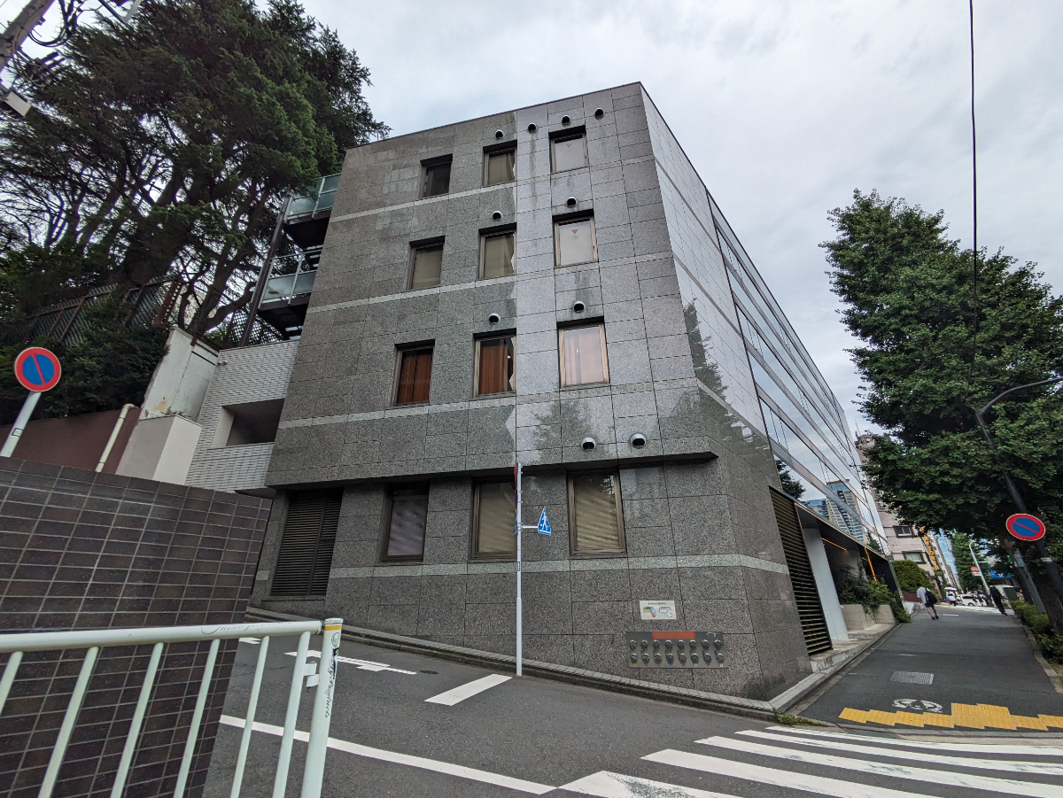 fresh/building/J00100392016_1