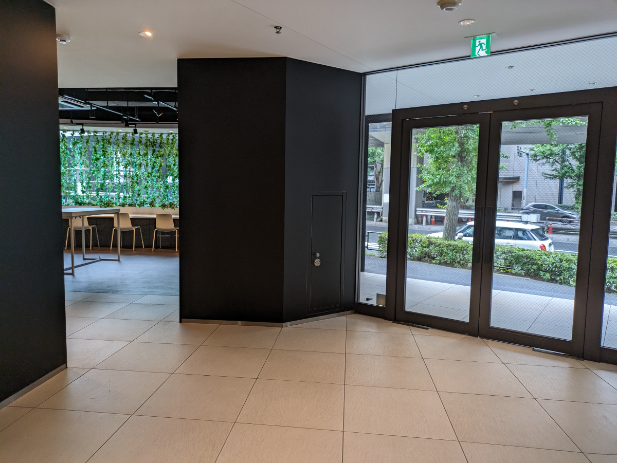 fresh/building/J00100392016_10