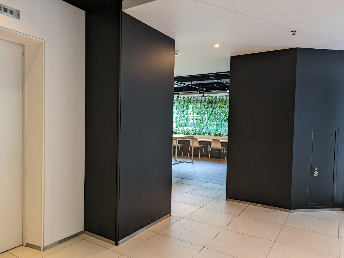 fresh/building/J00100392016_11