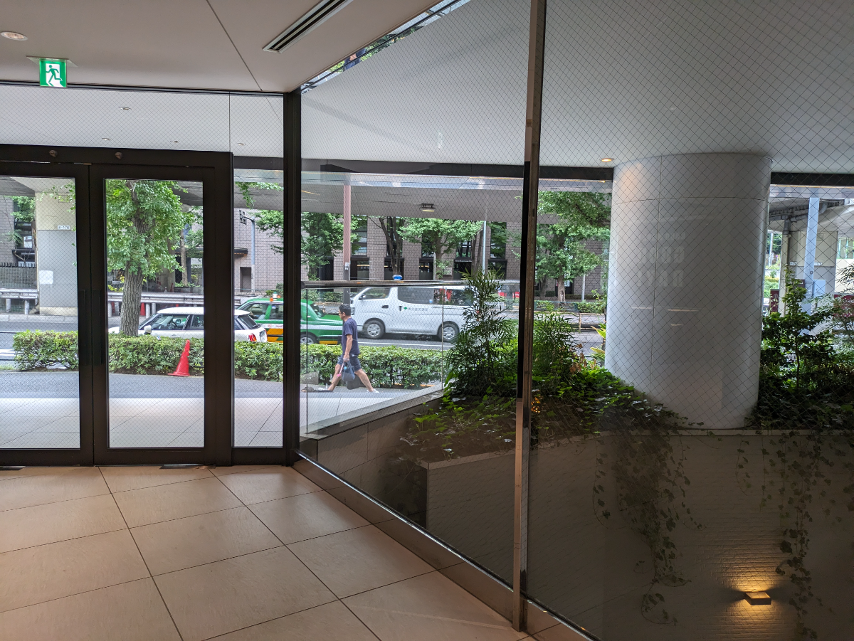 fresh/building/J00100392016_12