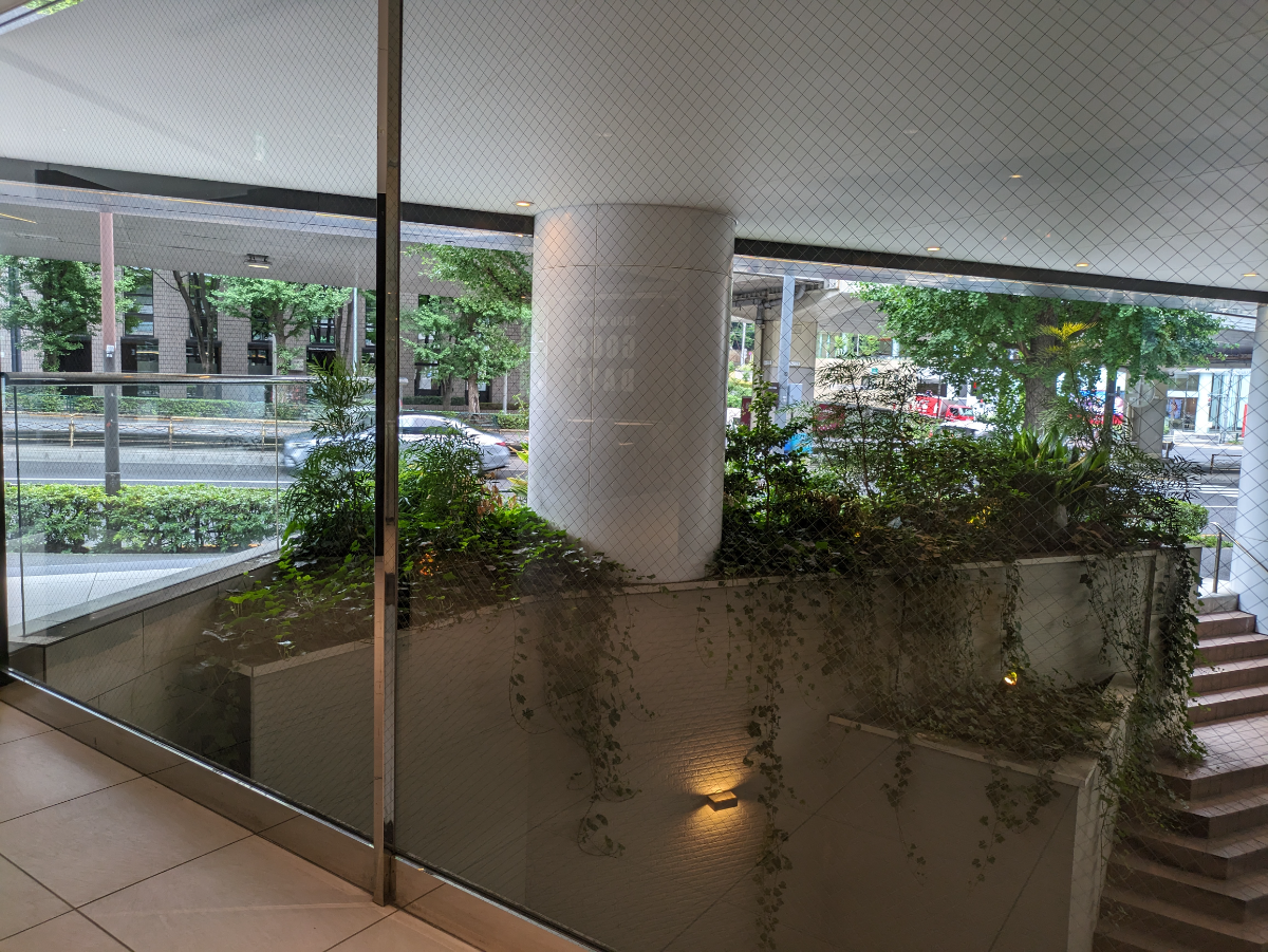 fresh/building/J00100392016_13