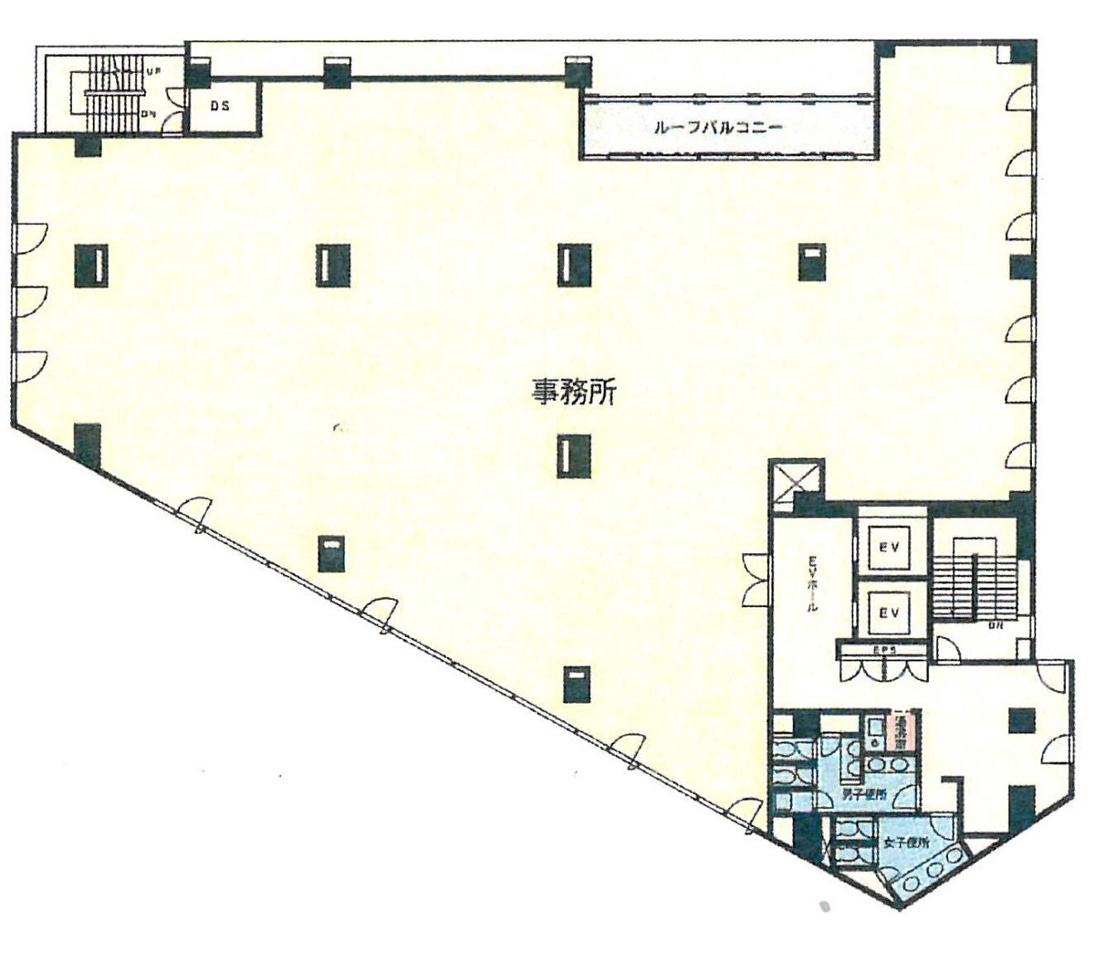 fresh/building/J00100392016_18