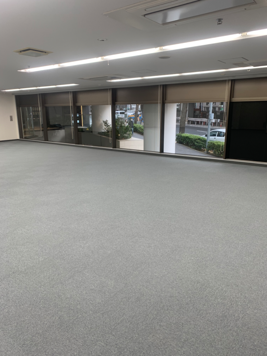 fresh/building/J00100392016_21