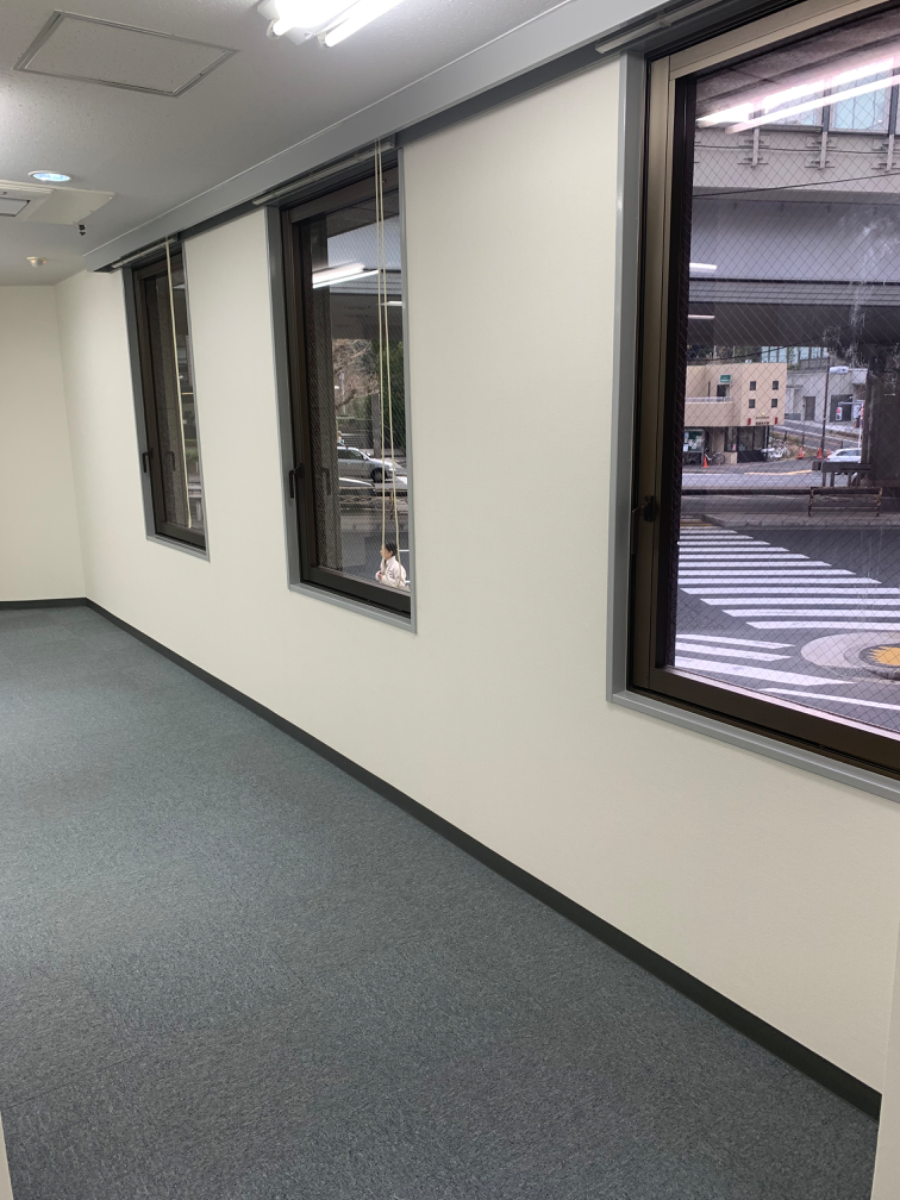 fresh/building/J00100392016_22