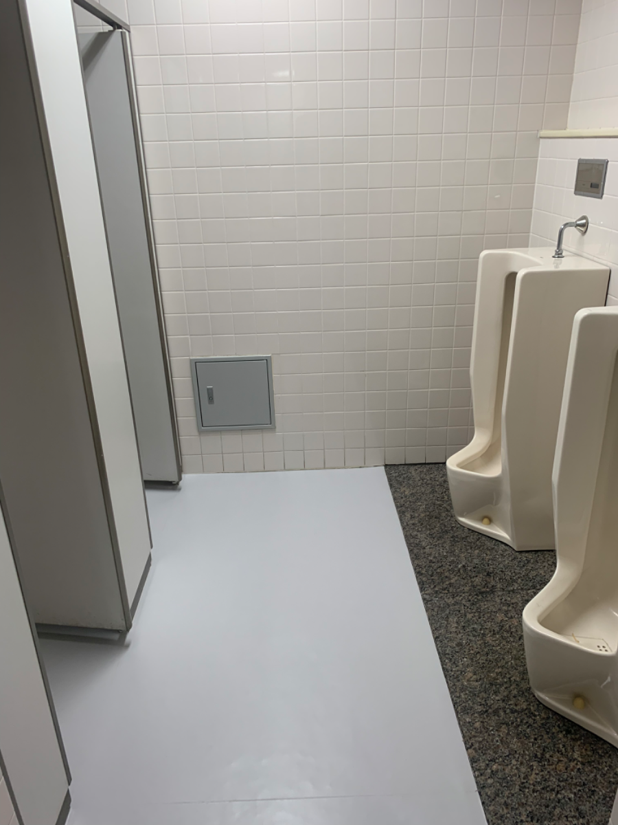 fresh/building/J00100392016_23