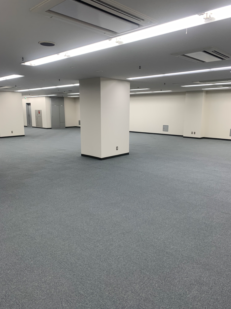 fresh/building/J00100392016_24