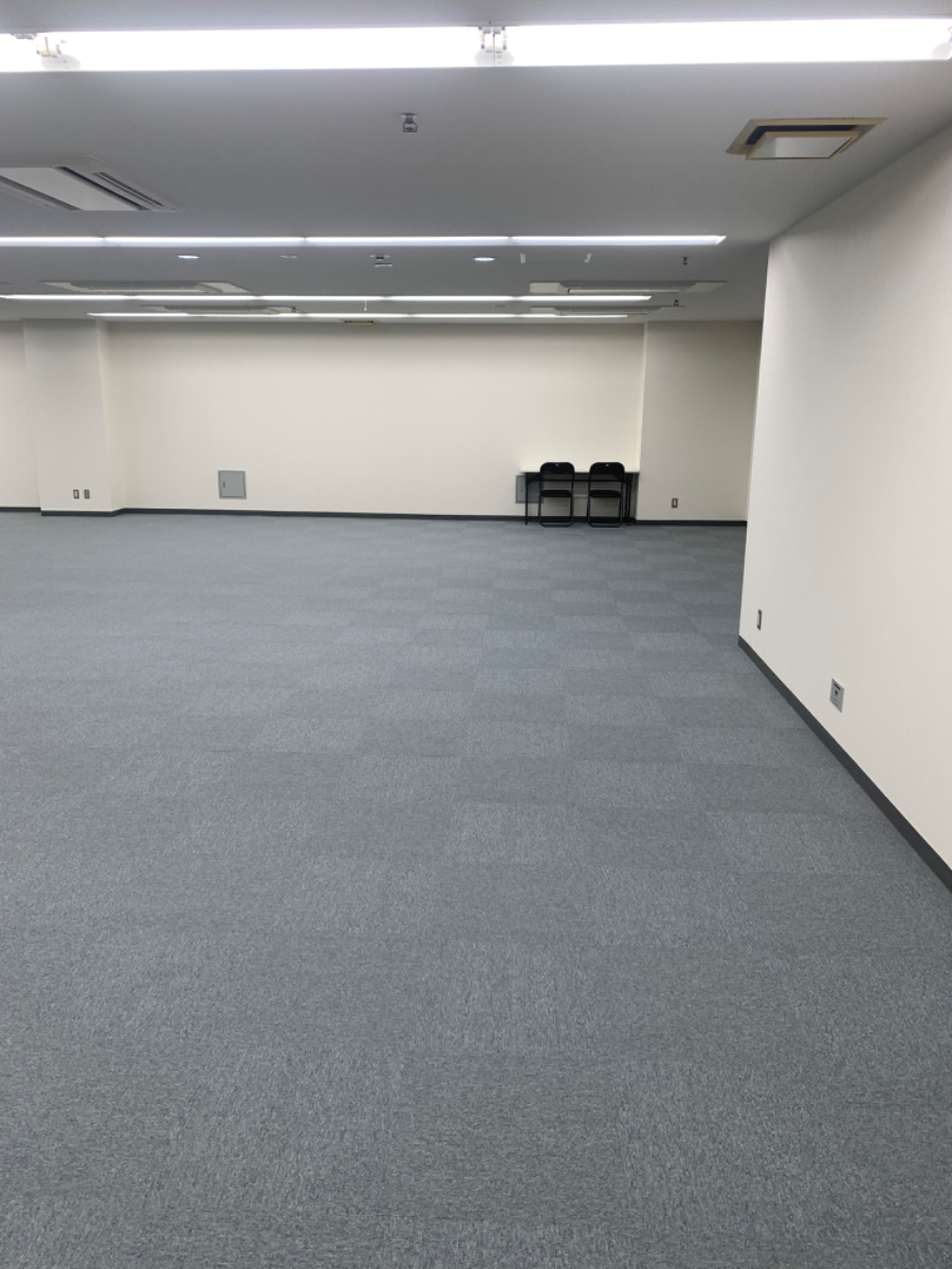 fresh/building/J00100392016_25