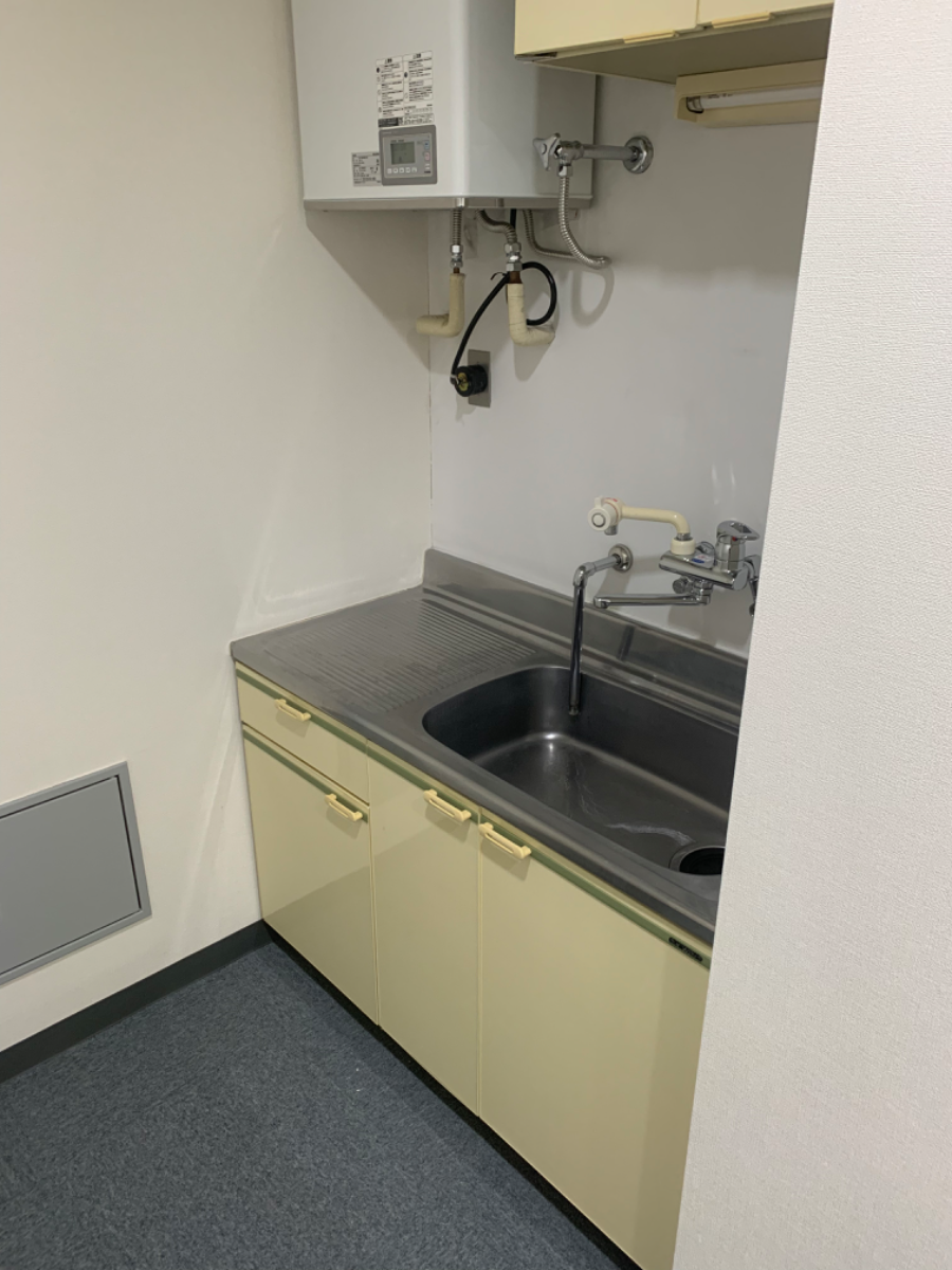 fresh/building/J00100392016_26