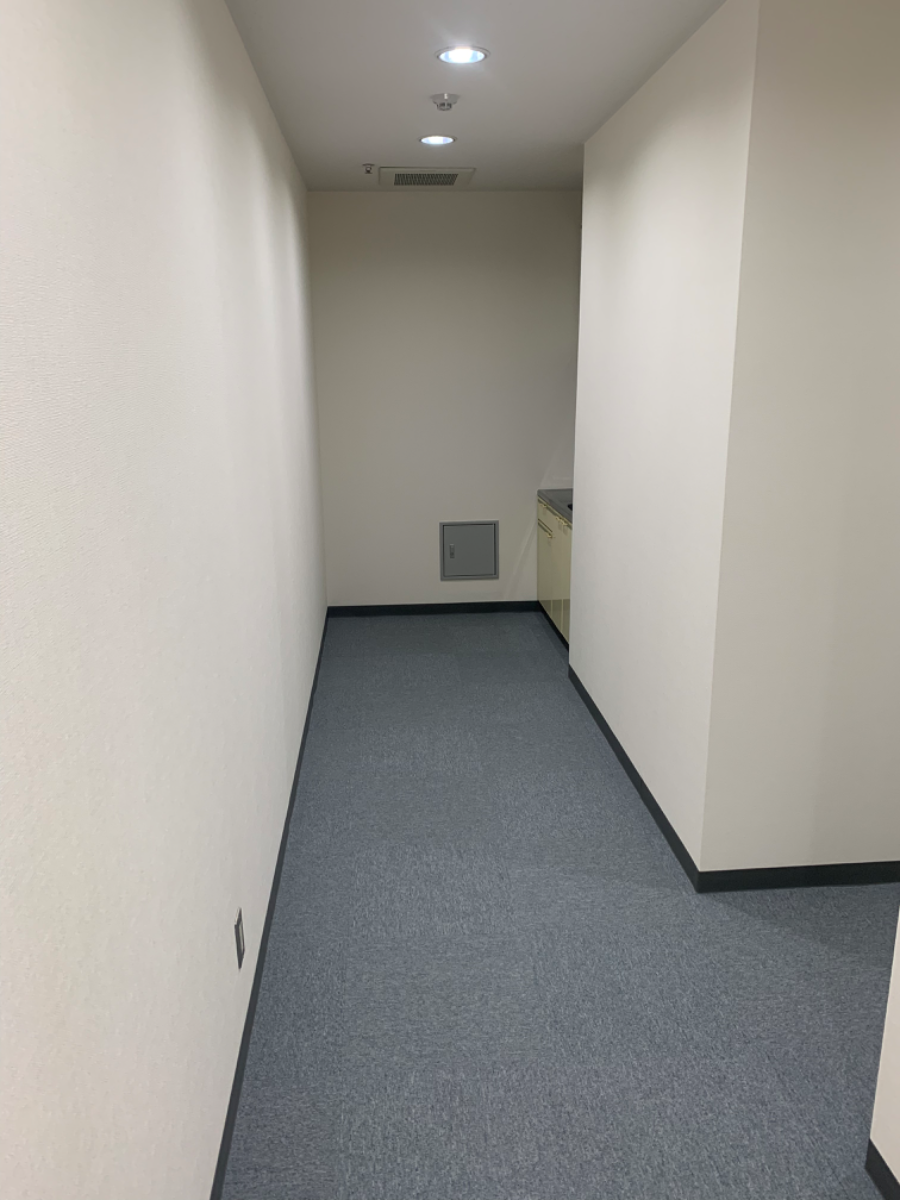 fresh/building/J00100392016_27