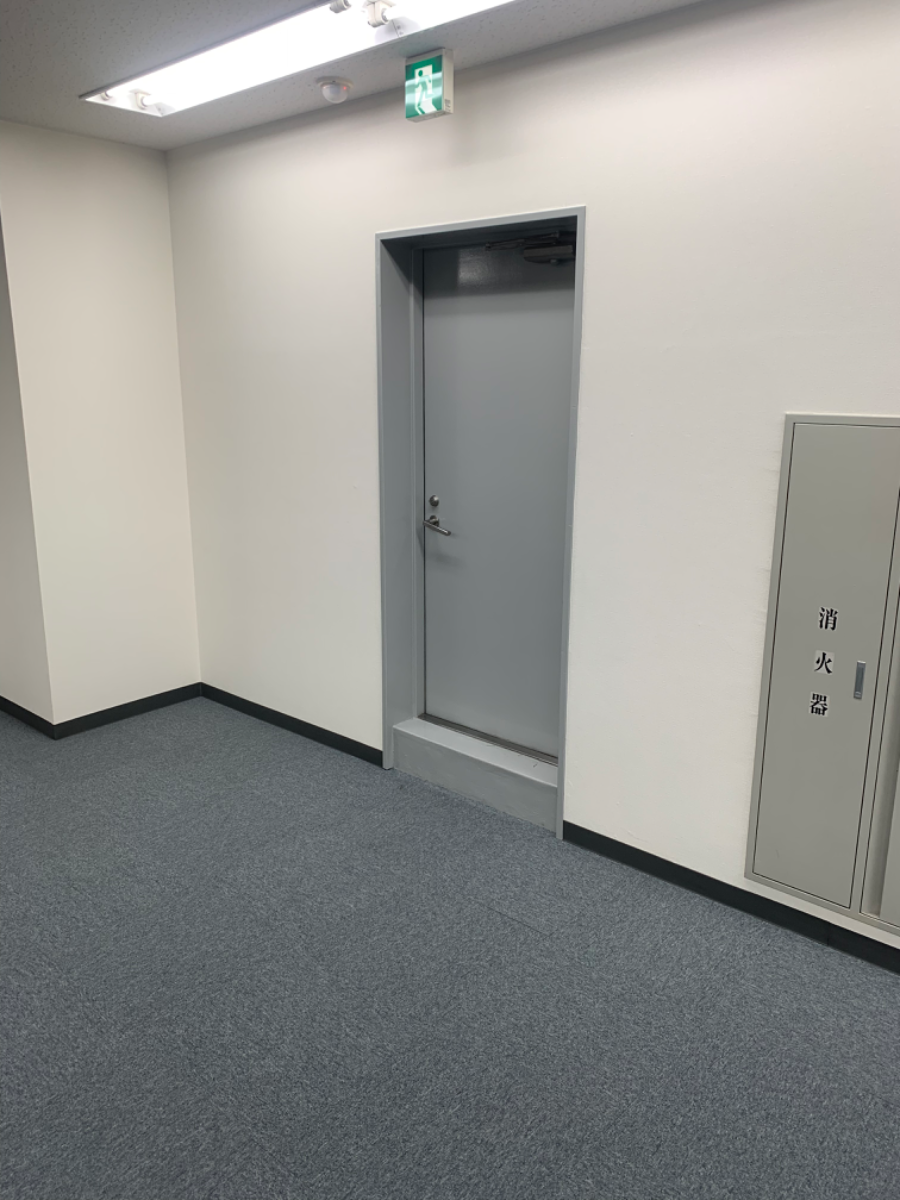 fresh/building/J00100392016_28