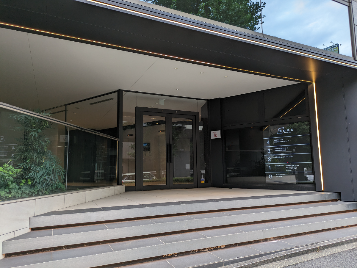 fresh/building/J00100392016_3