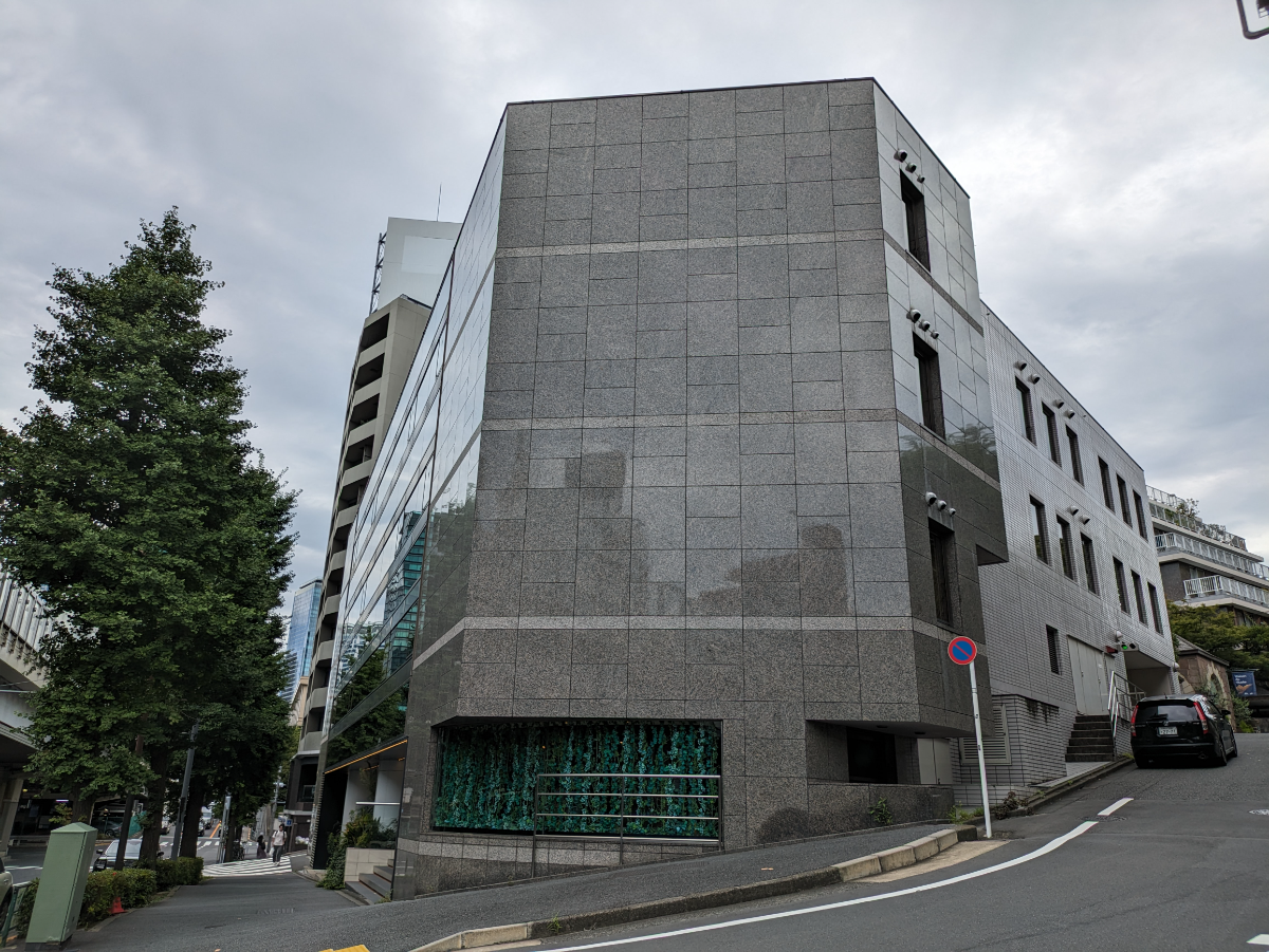 fresh/building/J00100392016_5