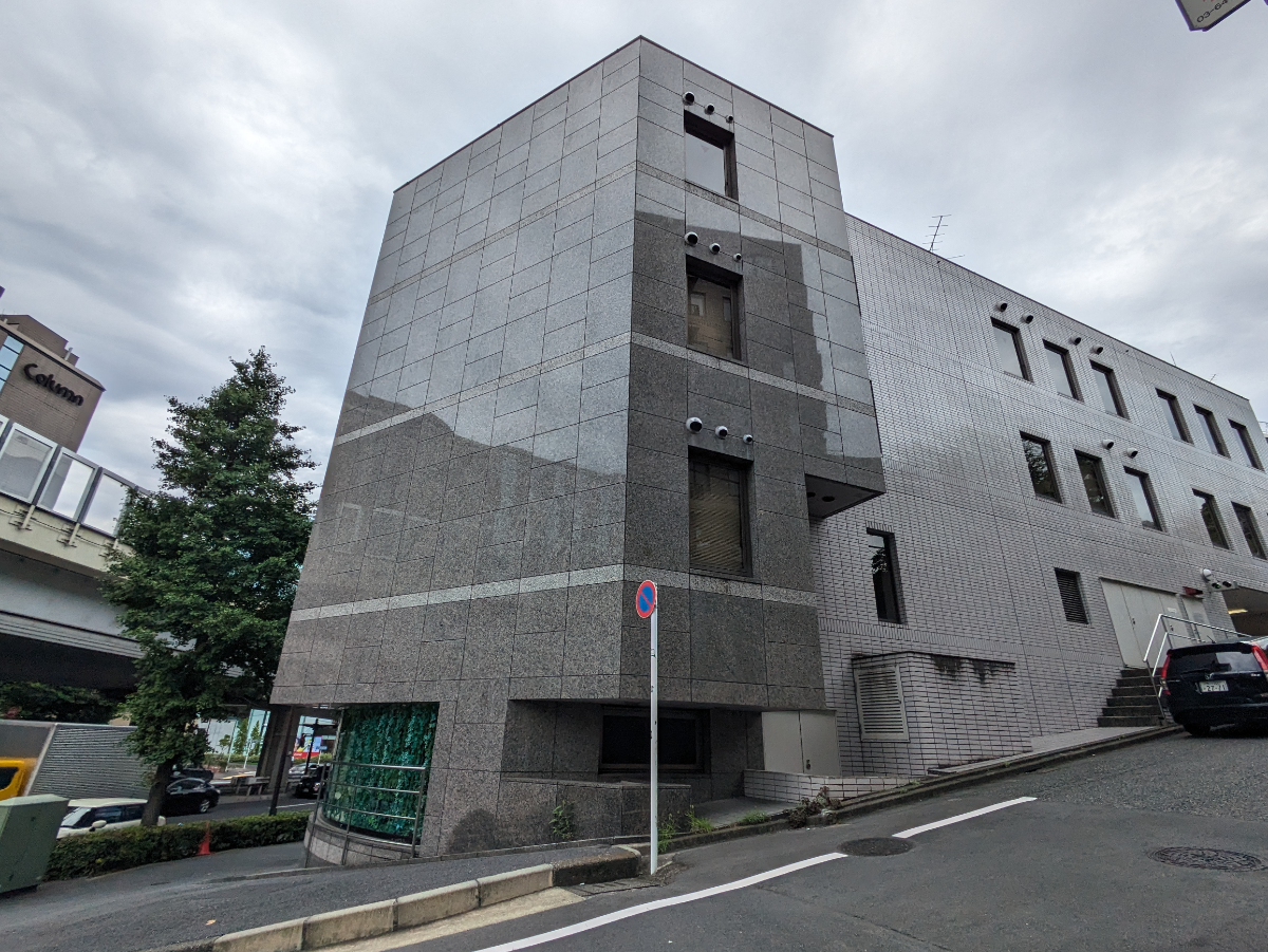 fresh/building/J00100392016_6