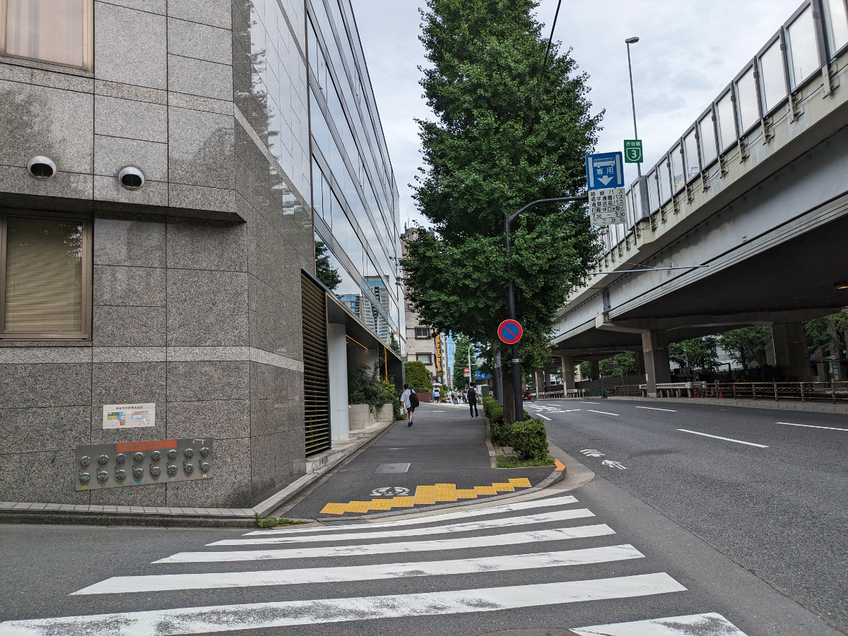 fresh/building/J00100392016_7