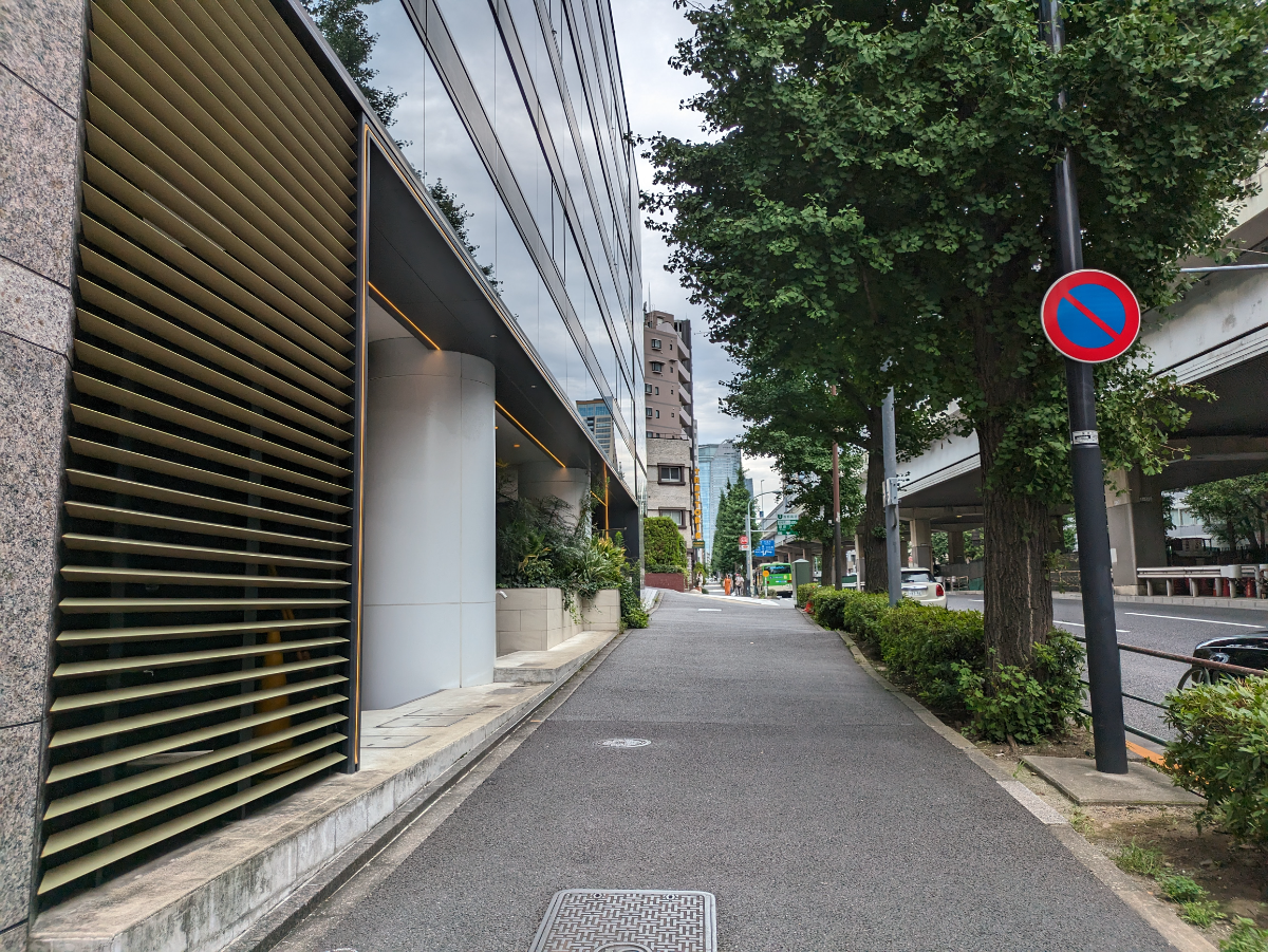 fresh/building/J00100392016_8