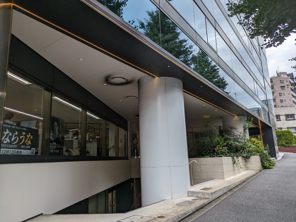 fresh/building/J00100392016_9