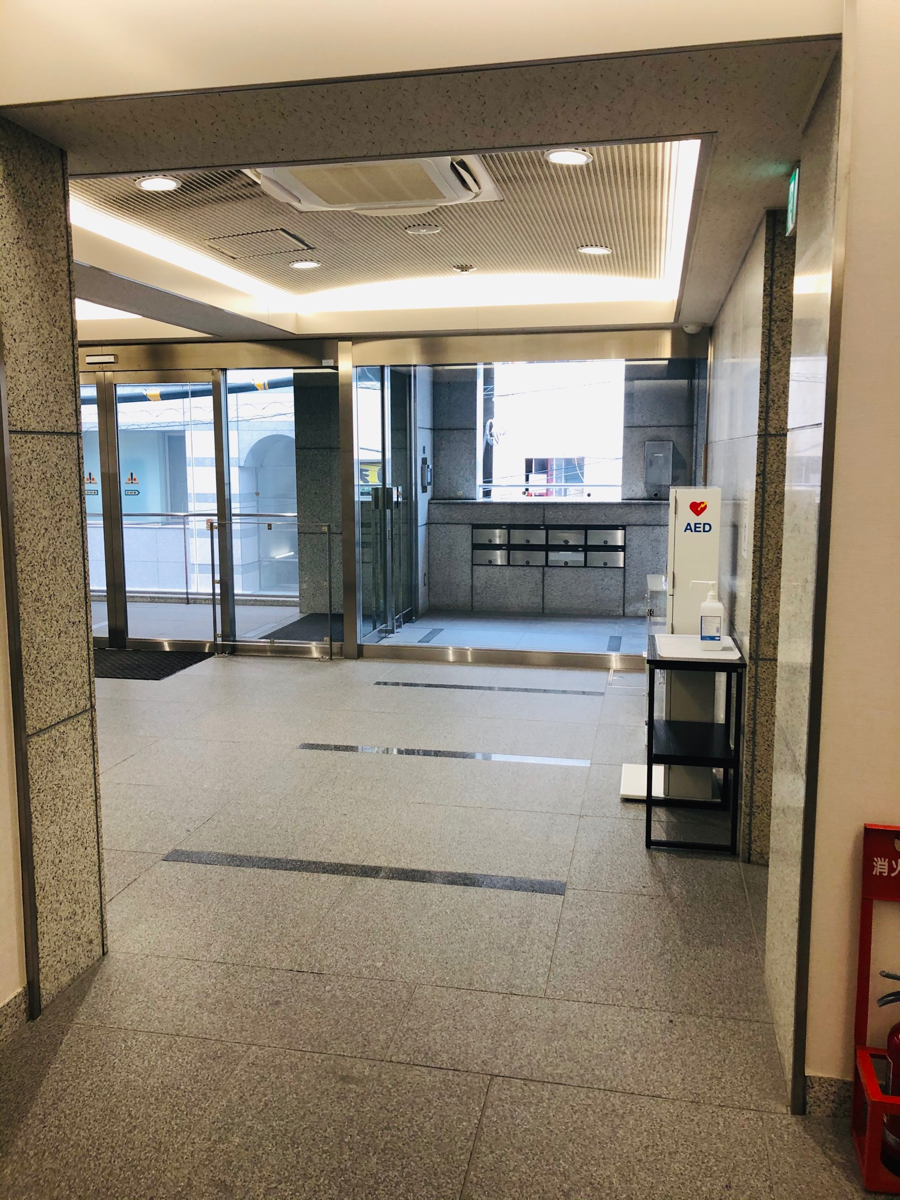 fresh/building/J00100392017_11