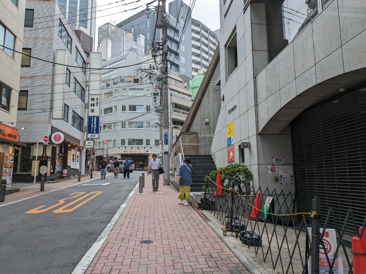 fresh/building/J00100392017_19