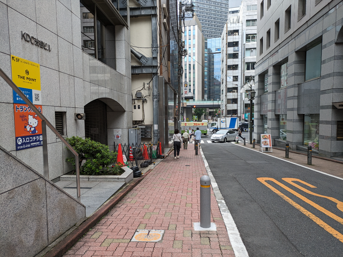fresh/building/J00100392017_2