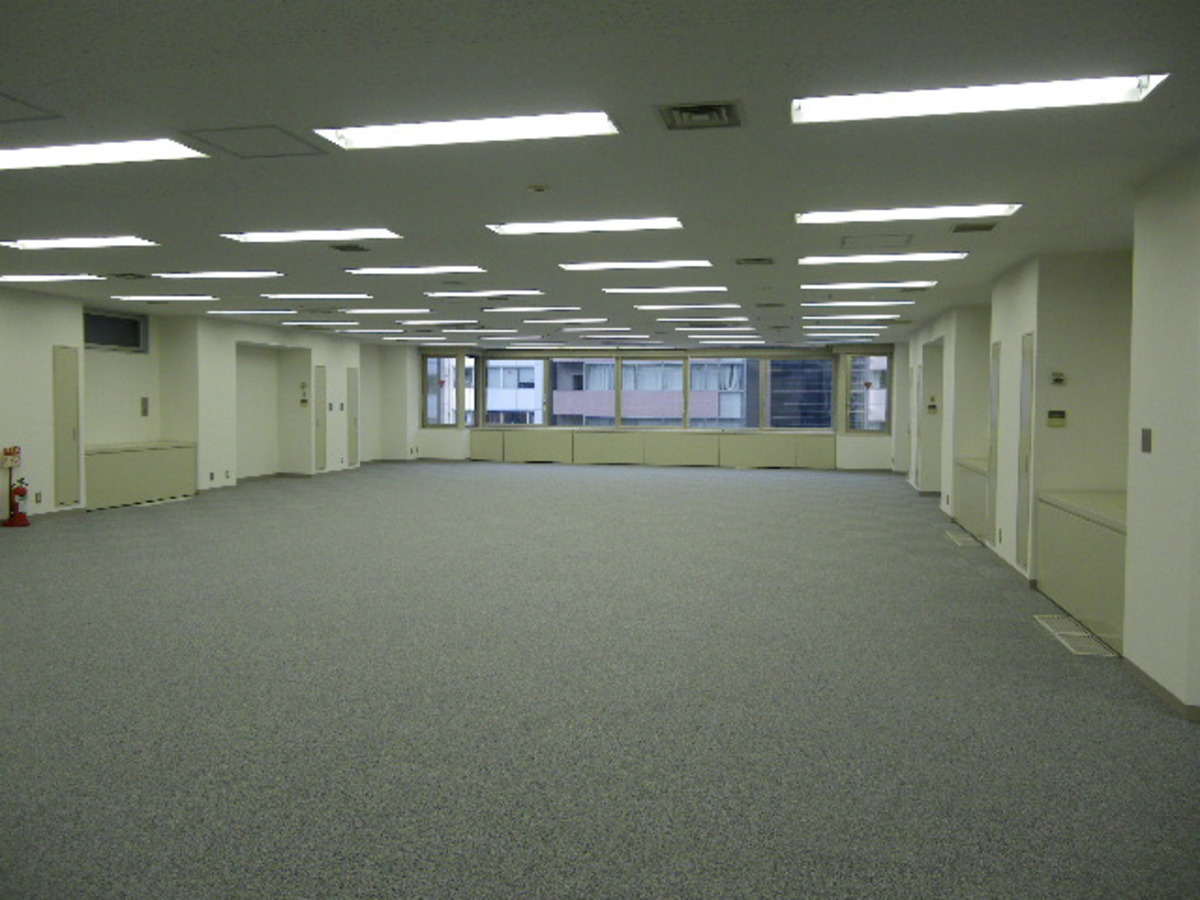 fresh/building/J00100392017_5