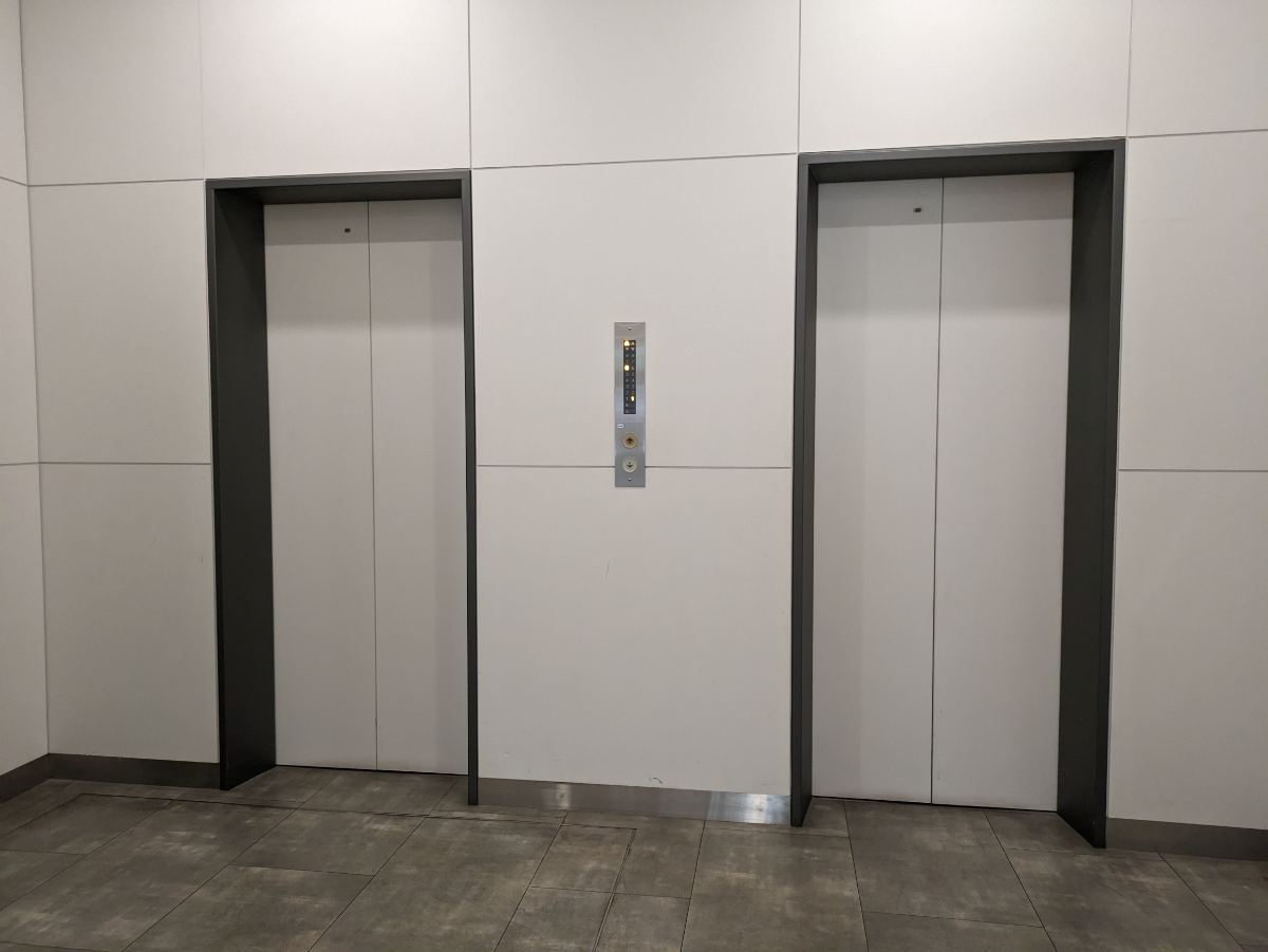 fresh/building/J00100392017_50