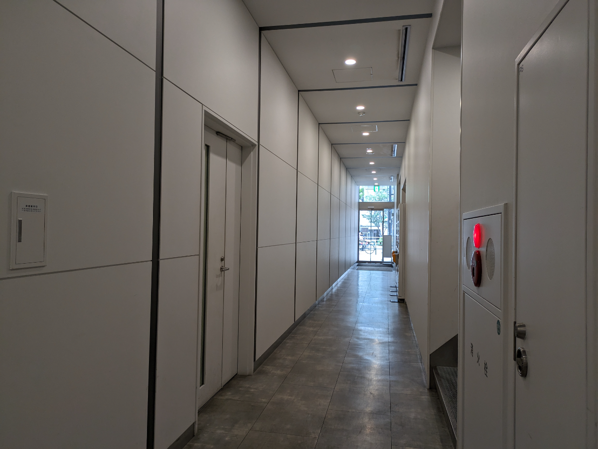 fresh/building/J00100392017_52