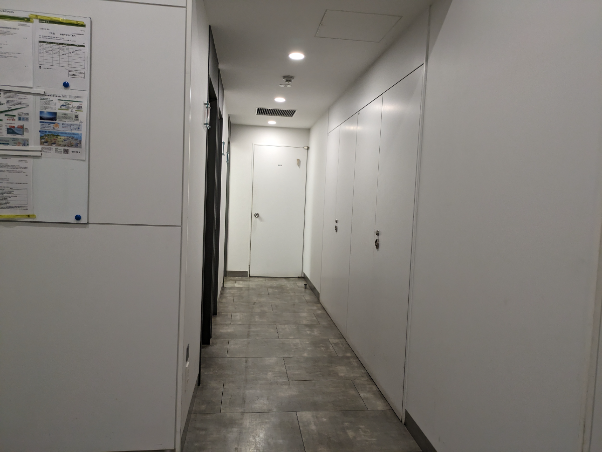 fresh/building/J00100392017_53