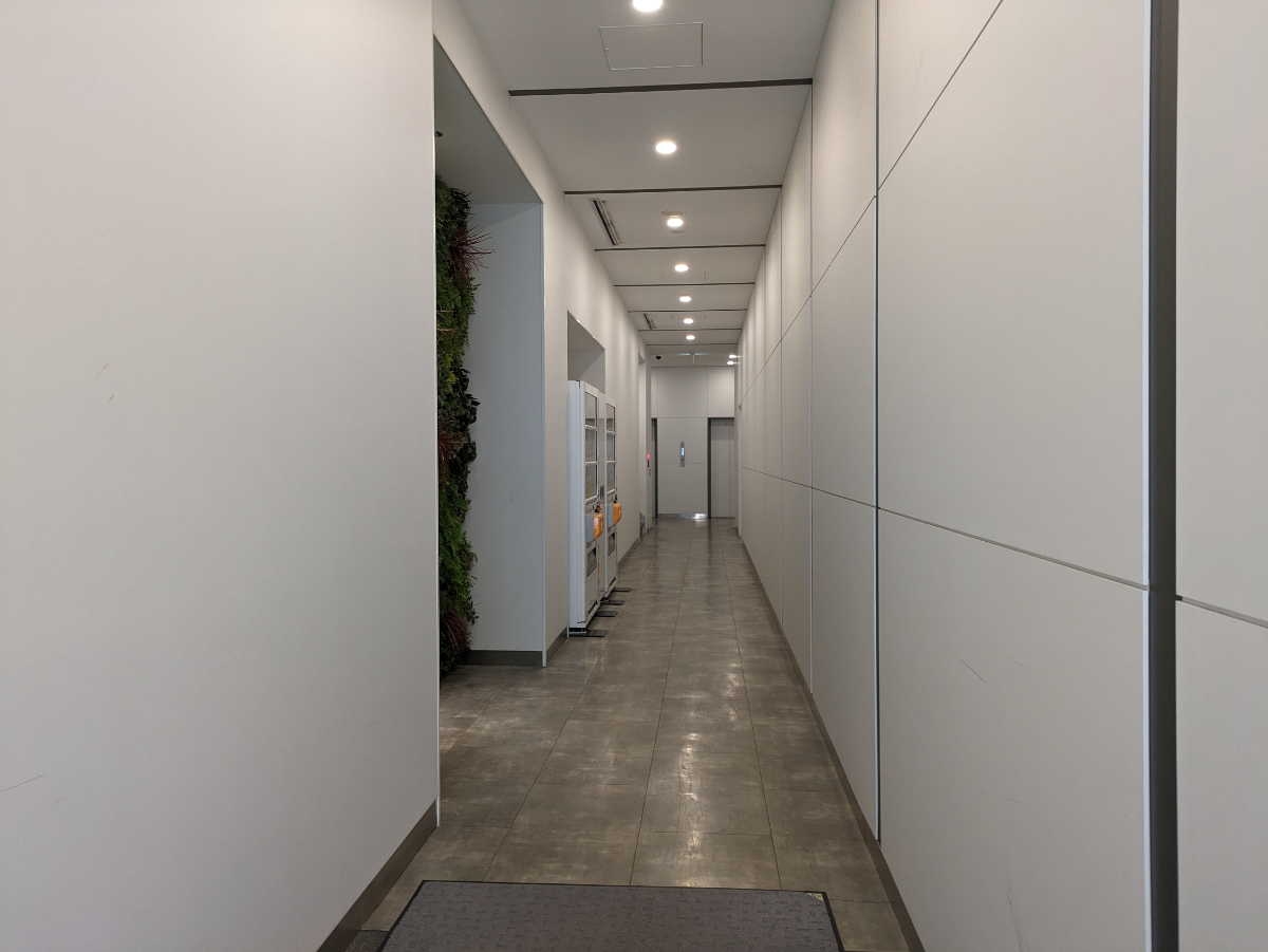 fresh/building/J00100392017_54