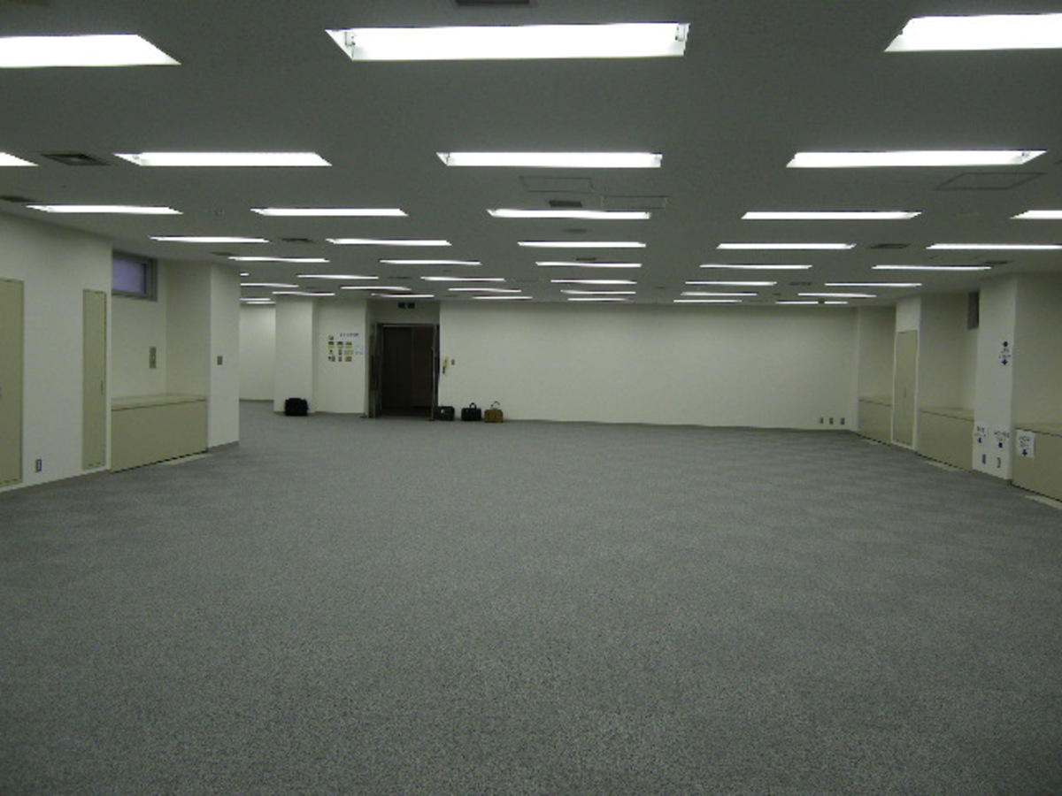 fresh/building/J00100392017_6