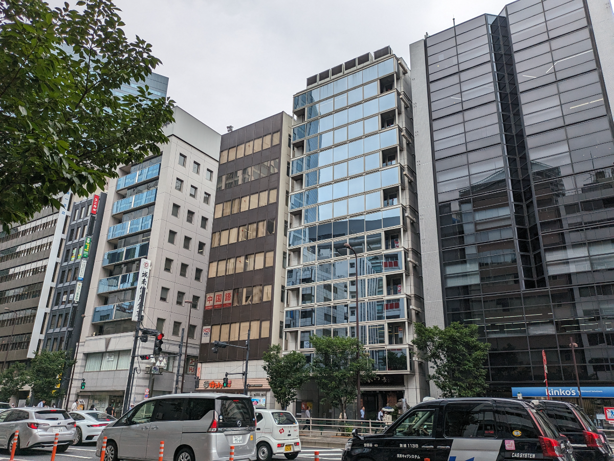 fresh/building/J00100392017_61