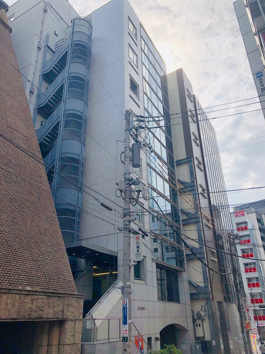 fresh/building/J00100392017_9