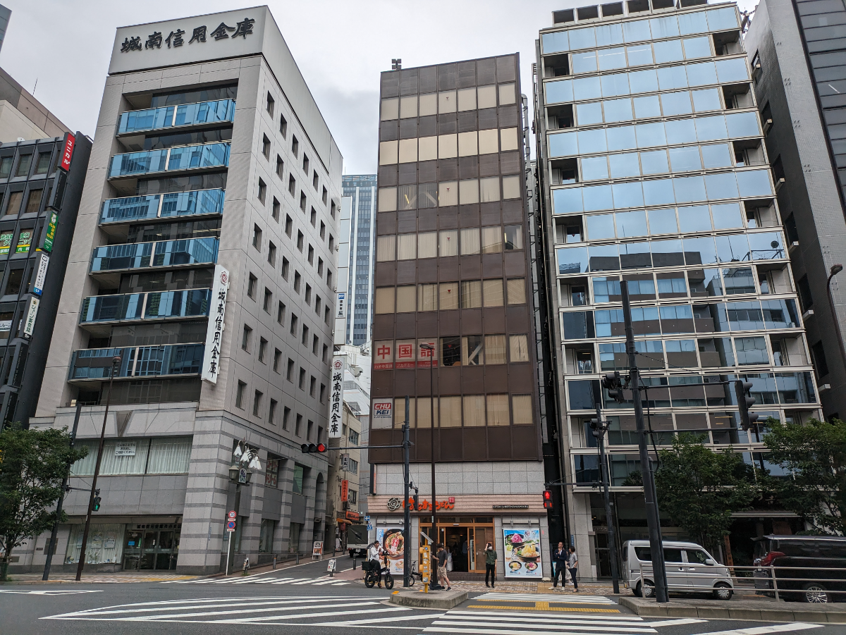 fresh/building/J00100392019_1