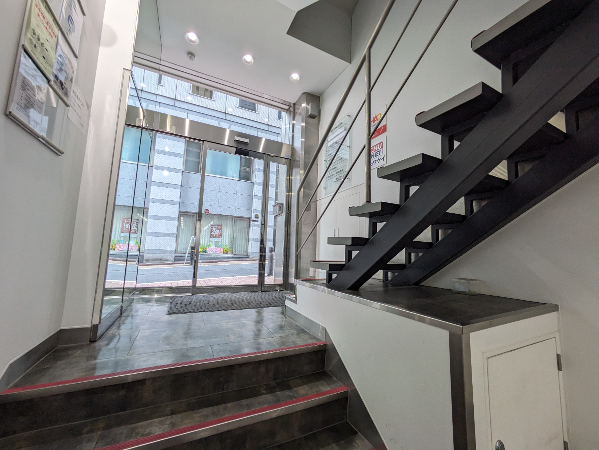 fresh/building/J00100392019_12