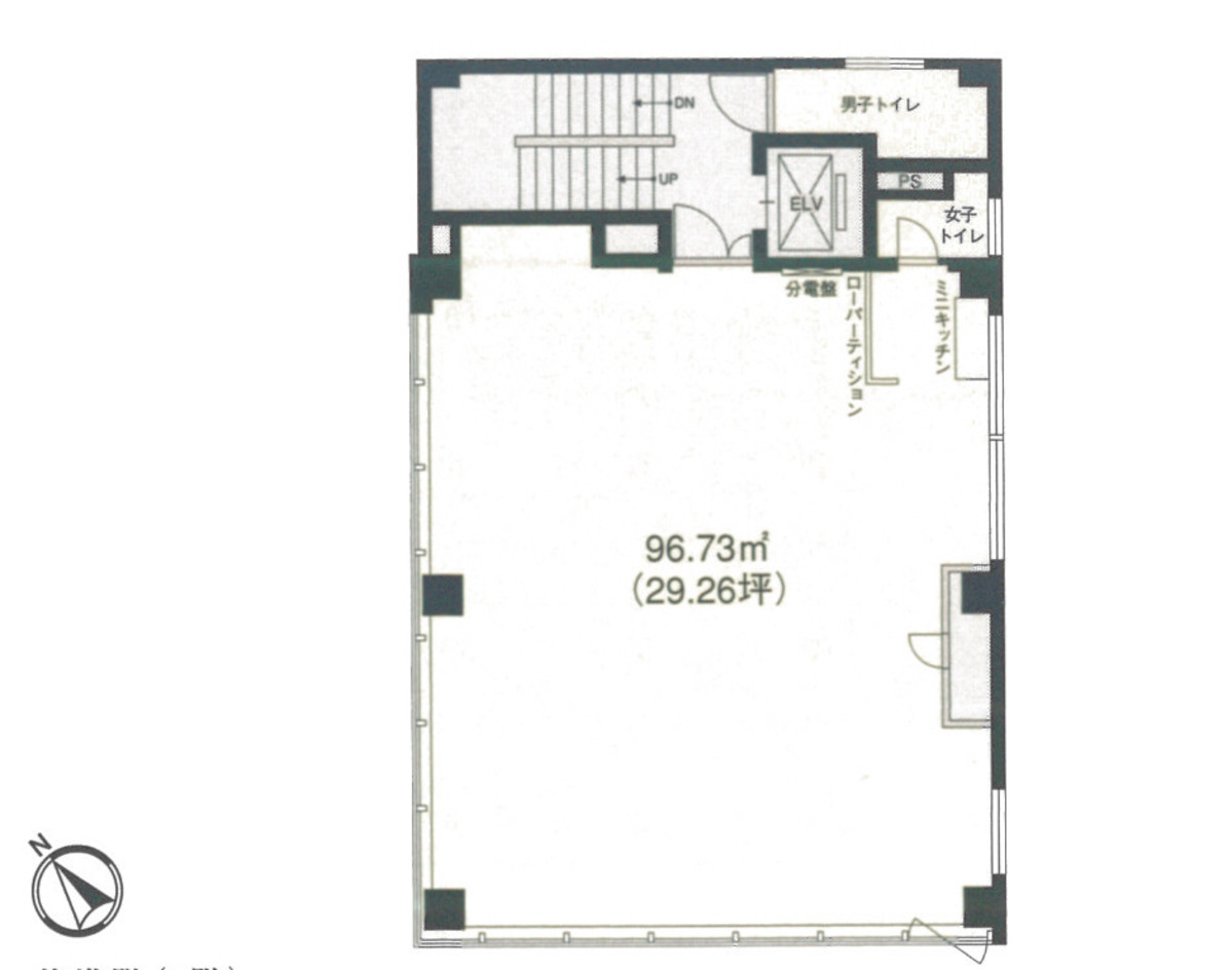 fresh/building/J00100392019_18