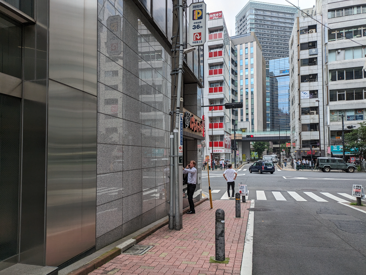 fresh/building/J00100392019_2