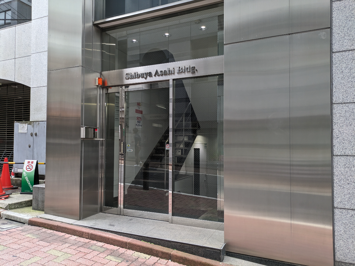 fresh/building/J00100392019_3