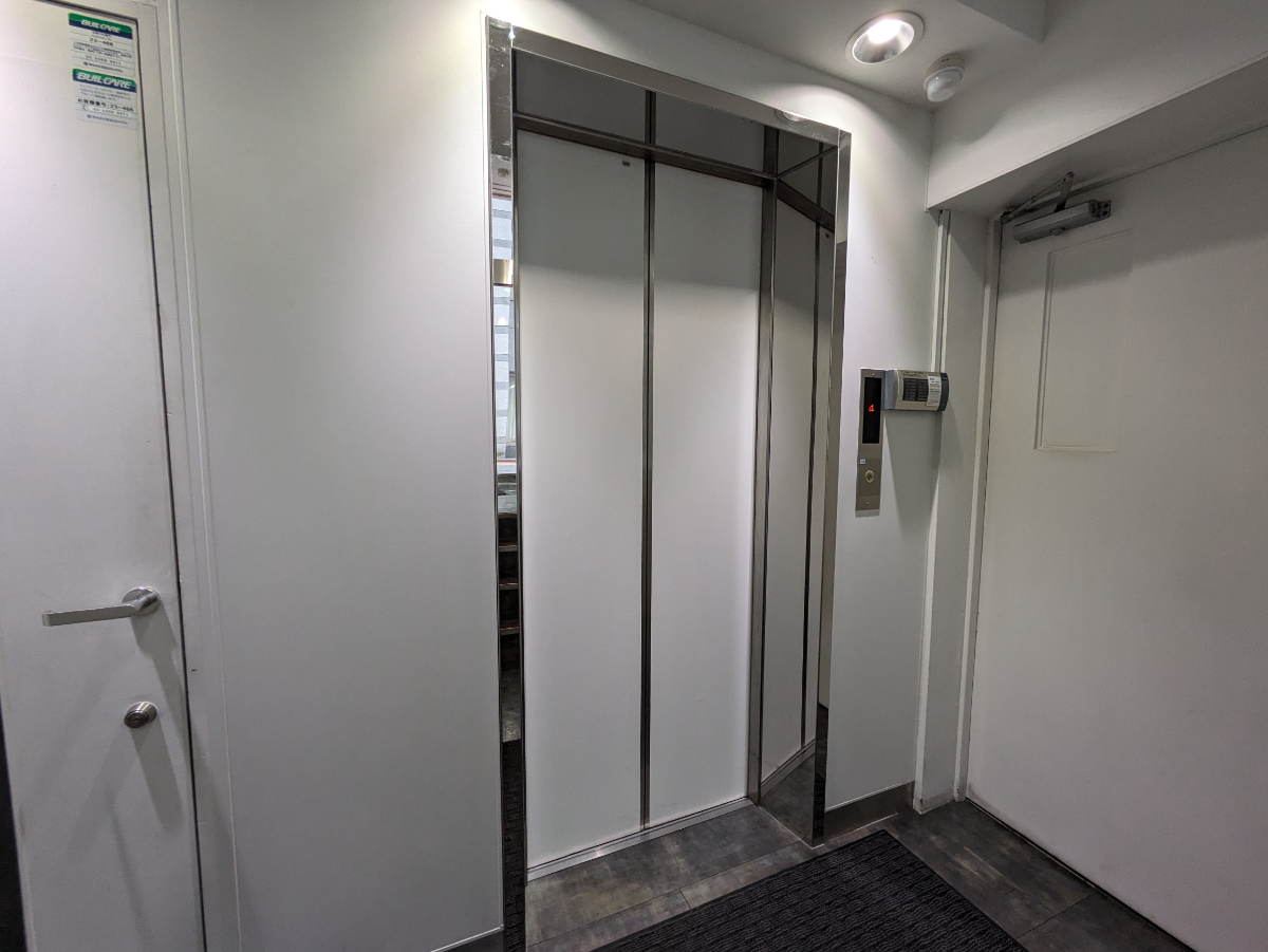 fresh/building/J00100392019_4