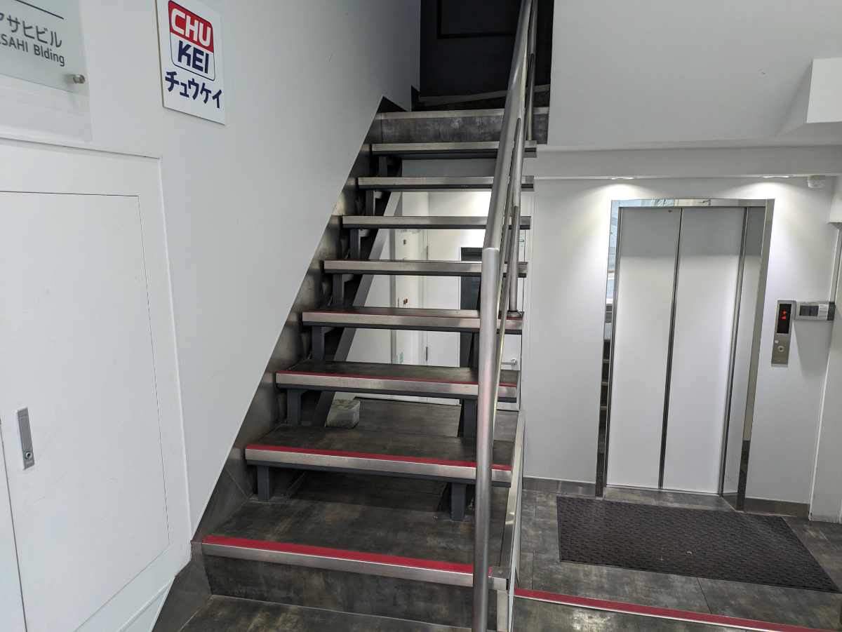 fresh/building/J00100392019_5