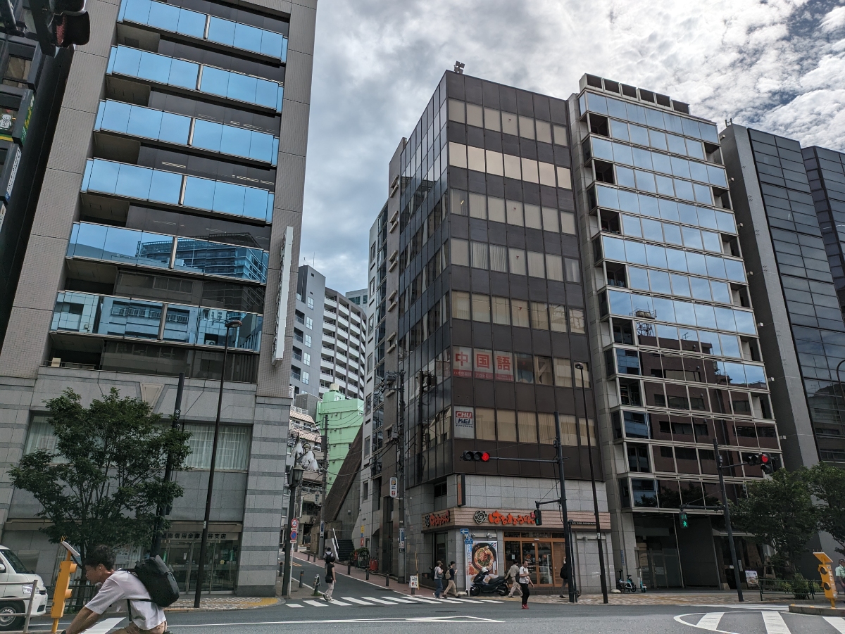 fresh/building/J00100392019_6