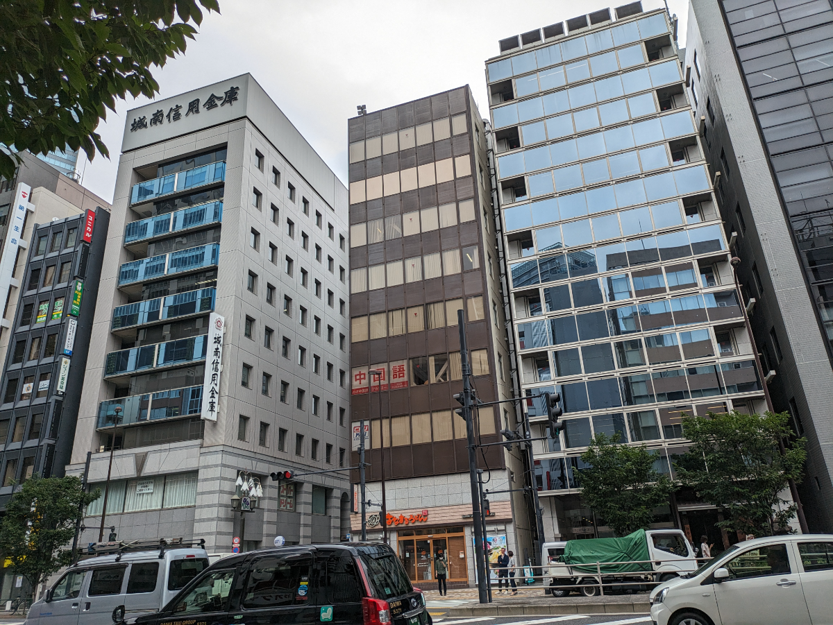 fresh/building/J00100392019_7